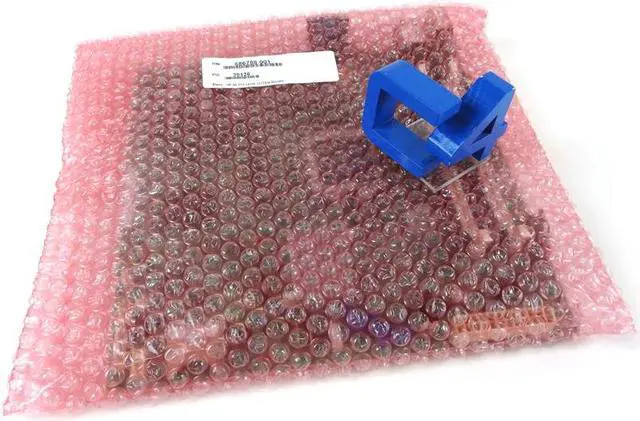 Alt view image 3 of 8 - HP 686758-001 System Board For Proliant Ml310 Gen8 Server