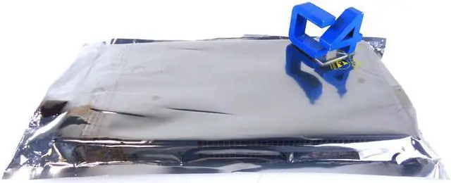 Alt view image 2 of 6 - HP 519316-001 Sas I By O Module For Storageworks D2600