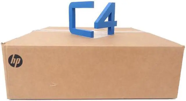 Alt view image 5 of 8 - HP A-MSR30-16 Multi-Service Router