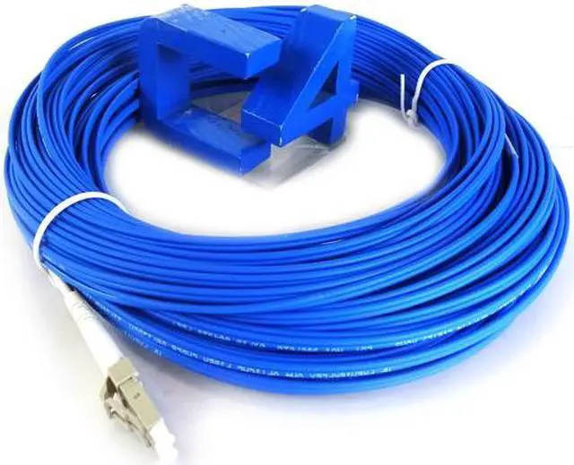 Alt view image 2 of 17 - HP Premier Flex Fiber Optic Cable
