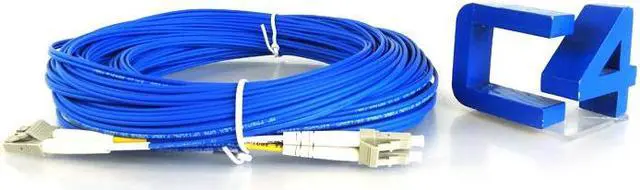 Alt view image 3 of 17 - HP Premier Flex Fiber Optic Cable