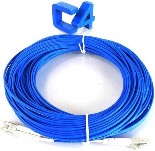 Alt view image 4 of 17 - HP Premier Flex Fiber Optic Cable