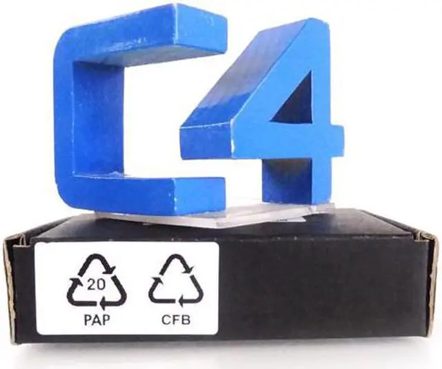 Alt view image 2 of 5 - HP 444689-001 850Nm Short Range 10Gb Ethernet Module