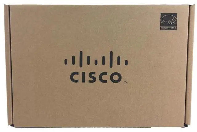 Alt view image 4 of 8 - Cisco AIR-CAP2702I-B-K9 Aironet 2702I IEEE 802.11ac 1.27 Gbit/s Wireless Access Point