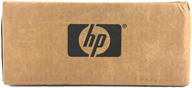 Main image of HP J9585A 3800-24G-2XG SWITCH *New Factory Sealed* - J9585-61001, J9585-61101