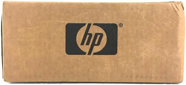 Main image of HP J9731A 2920 2-PORT 10GBE SFP+ *HP Renew*