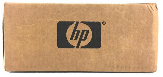 Main image of HP JC091A 5800Procurve 4-port 10-gbe Sfp+ Module - 0231A93G, JC091-61101