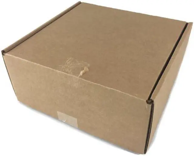 Main image of HYNIX HMA84GR7AFR4N-UH 32GB PC4-19200T DDR4-2400 2RX4 ECC;;