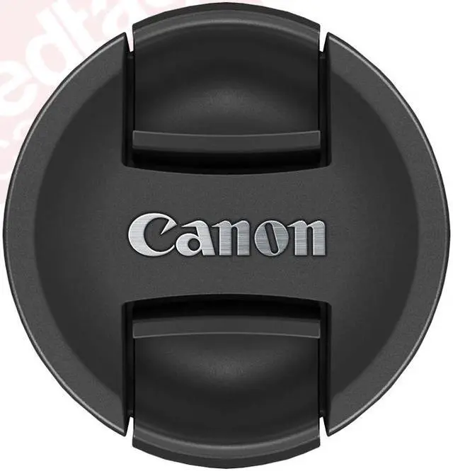 Alt view image 4 of 6 - Canon RF 50mm f/1.8 STM Lens