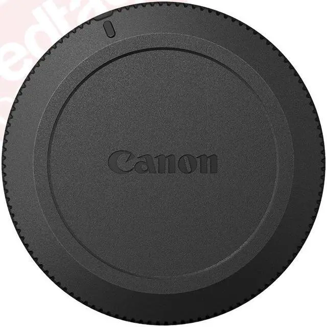 Alt view image 5 of 6 - Canon RF 50mm f/1.8 STM Lens