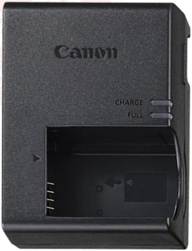 Alt view image 6 of 7 - Canon EOS 250D 24.2MP 4K Digital SLR Camera Body
