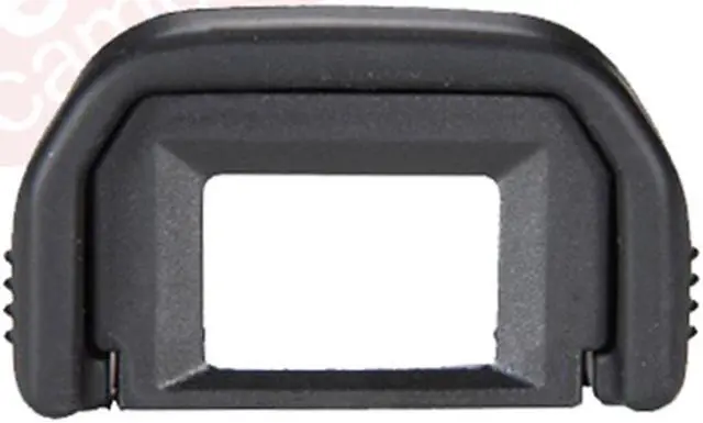 Alt view image 7 of 7 - Canon EOS 250D 24.2MP 4K Digital SLR Camera Body