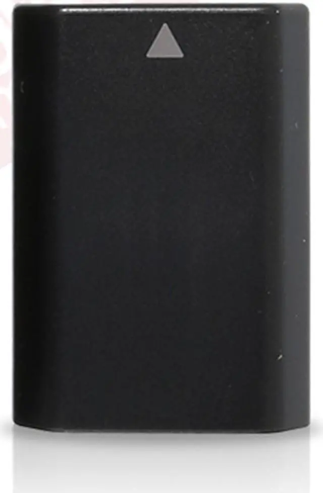 Alt view image 2 of 2 - Sony NP-FZ100 Lithium-Ion Battery Pack