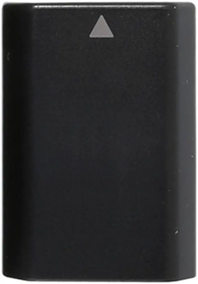 Main image of Sony NP-FZ100 Lithium-Ion Battery Pack