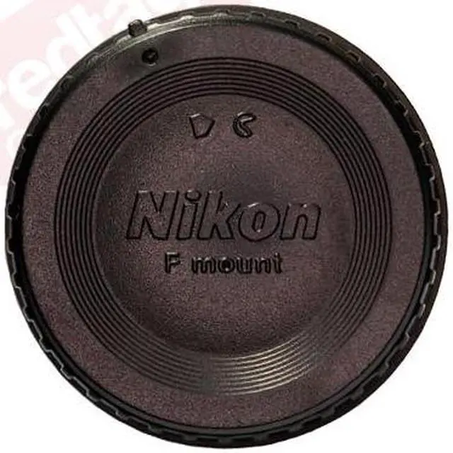 Alt view image 3 of 4 - Nikon AF-S NIKKOR 105mm f/1.4E ED Lens