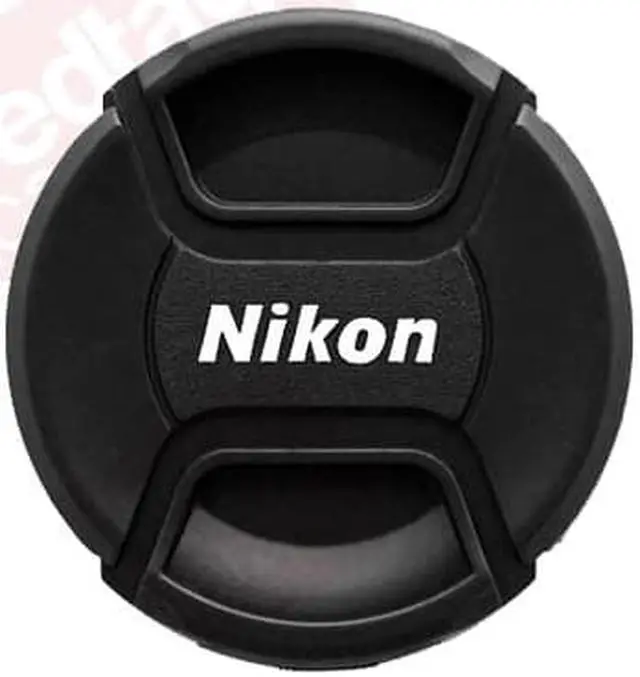 Alt view image 4 of 4 - Nikon AF-S NIKKOR 105mm f/1.4E ED Lens