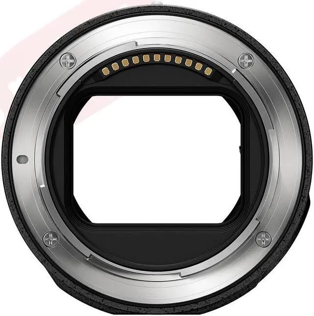 Alt view image 3 of 4 - Nikon FTZ II Mount Adapter