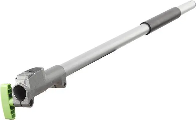 Alt view image 2 of 4 - EGO Power+ EP7500 31 Inch Extension Pole Attachment for Head PH1400, Saw PSA1000