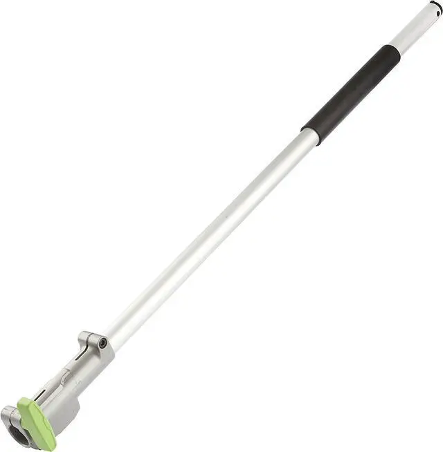 Main image of EGO Power+ EP7500 31 Inch Extension Pole Attachment for Head PH1400, Saw PSA1000