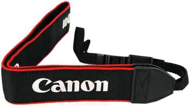 Alt view image 8 of 9 - Canon EOS 7D Body Black