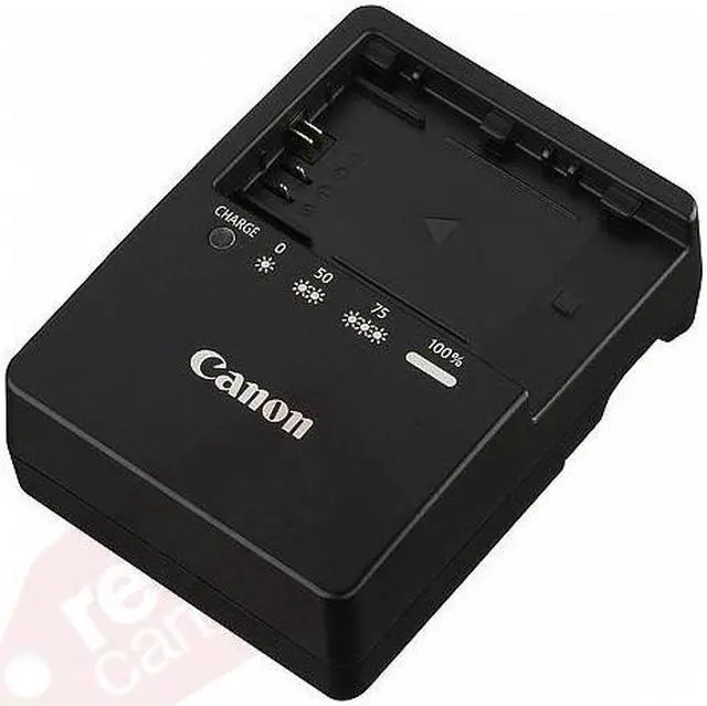 Alt view image 5 of 9 - Canon EOS 7D Body Black