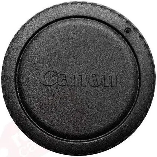 Alt view image 7 of 9 - Canon EOS 7D Body Black