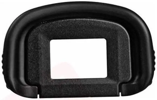 Alt view image 6 of 9 - Canon EOS 7D Body Black