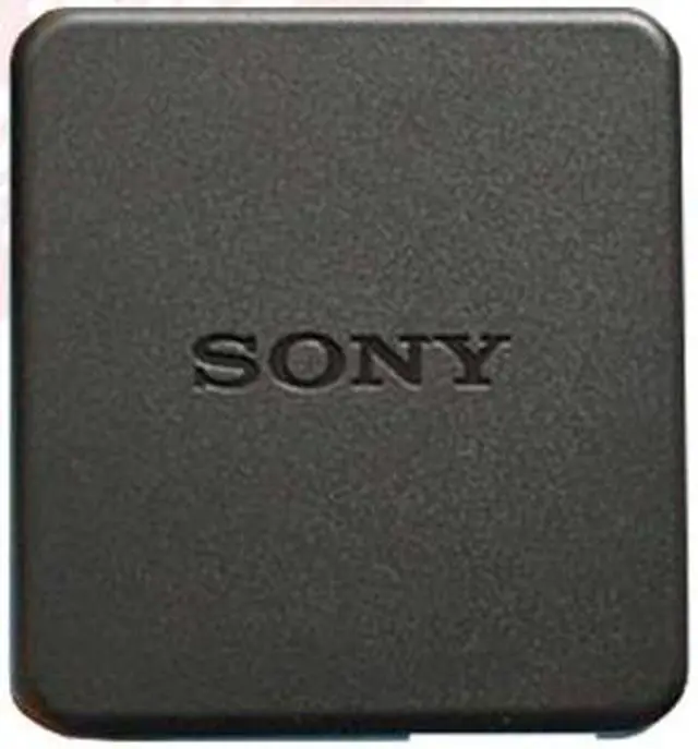 Alt view image 16 of 20 - Sony Cyber-shot DSC-RX100 IV Digital Camera, Black #DSCRX100M4/B