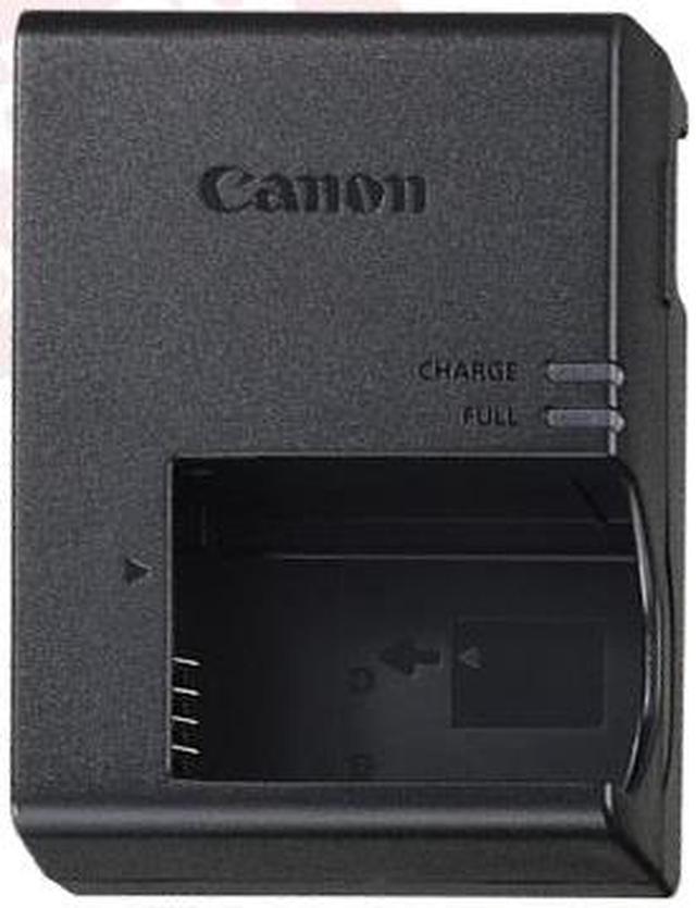 Alt view image 18 of 20 - Canon EOS 77D 24.2 MP CMOS (APS-C) Digital SLR Camera with Wi-Fi & Bluetooth (Body)