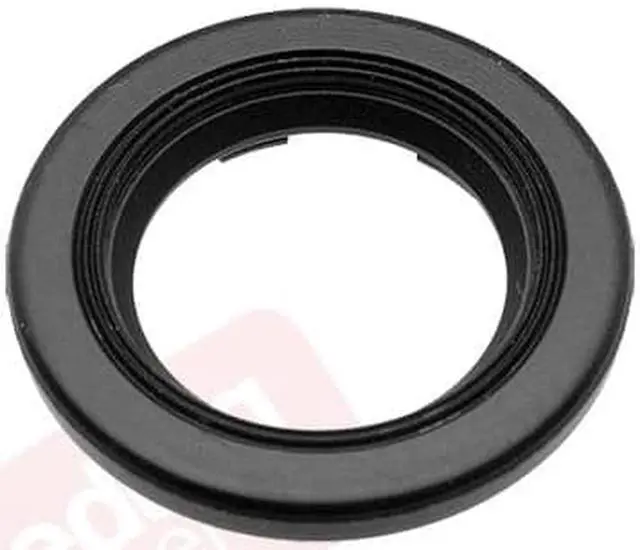 Alt view image 16 of 20 - Nikon D810 FX-format Digital SLR w/ 24-120mm f/4G ED VR Lens