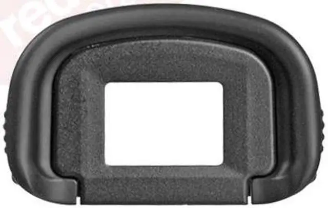Alt view image 6 of 6 - Canon EOS 5D Mark IV 30.4MP Full Frame 4K DSLR Camera Body + 64GB Pro Video Kit