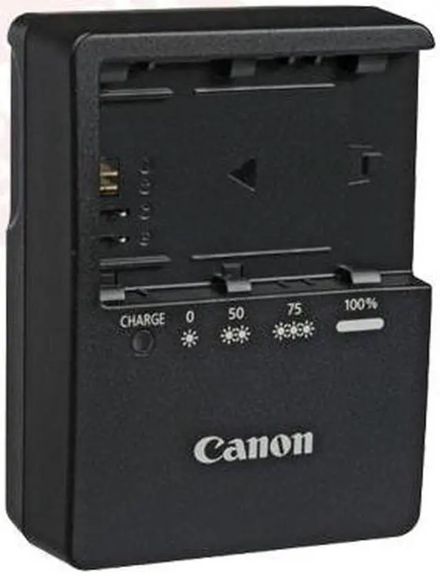 Alt view image 5 of 6 - Canon EOS 5D Mark IV 30.4MP Full Frame 4K DSLR Camera Body + 64GB Pro Video Kit
