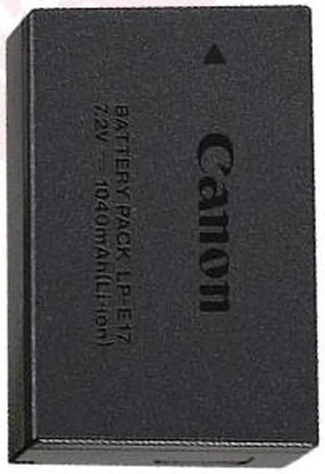 Alt view image 4 of 6 - Canon 800D / T7i SLR Camera with 18-55mm STM+ 16GB 3 Lens Ultimate Accessory Kit