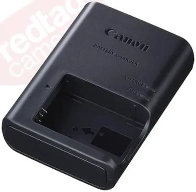 Alt view image 14 of 20 - Canon EOS M50 Mirrorless Digital Camera (Body Only, Black)