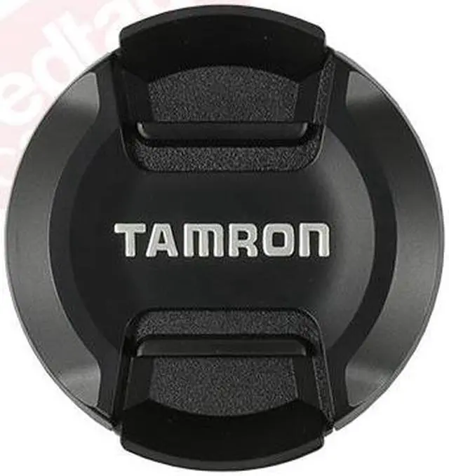 Alt view image 20 of 20 - Tamron 70-200mm f/2.8 Di VC USD SP G2 Lens - Canon