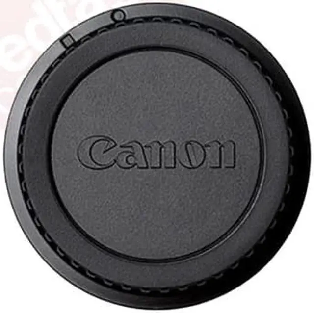Alt view image 6 of 6 - Canon EF 75-300mm f/4-5.6 III Telephoto Zoom Lens for Canon Cameras ORIGINAL BOX