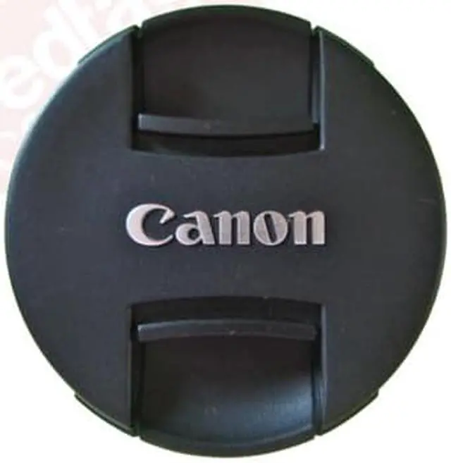Alt view image 5 of 6 - Canon EF 75-300mm f/4-5.6 III Telephoto Zoom Lens for Canon Cameras ORIGINAL BOX