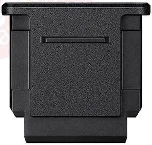 Alt view image 13 of 20 - Sony a7 III Full-Frame Mirrorless Interchangeable-Lens Camera Optical with 3-Inch LCD, Black (ILCE7M3/B)