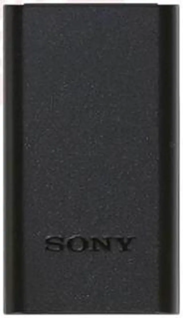 Alt view image 18 of 20 - Sony Cyber-shot DSC-RX100 VI Digital Camera