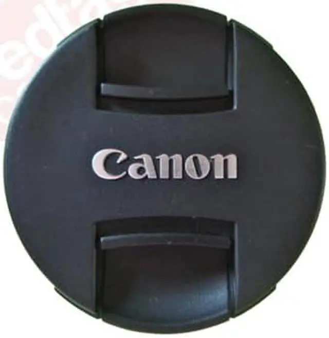 Alt view image 2 of 3 - Canon EF 50mm f/1.8 II Camera Lens