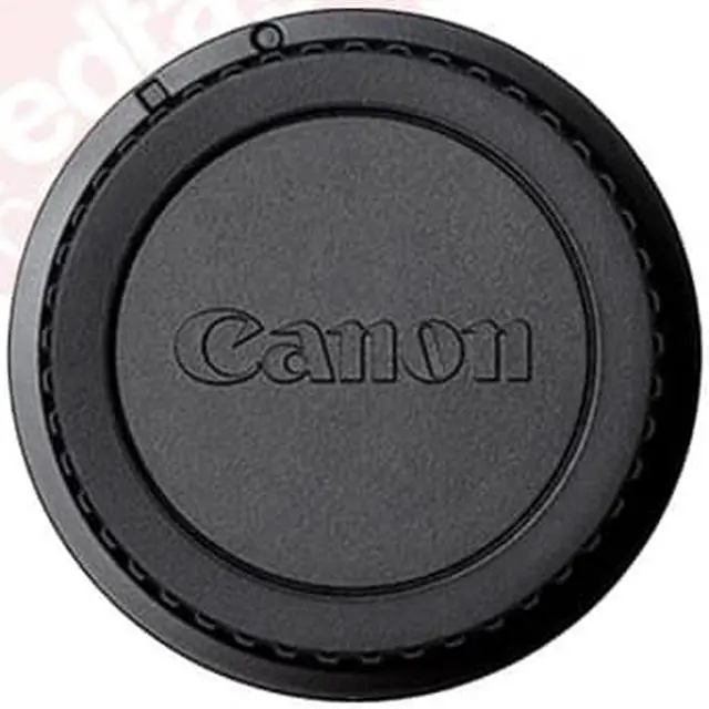 Alt view image 3 of 3 - Canon EF 50mm f/1.8 II Camera Lens