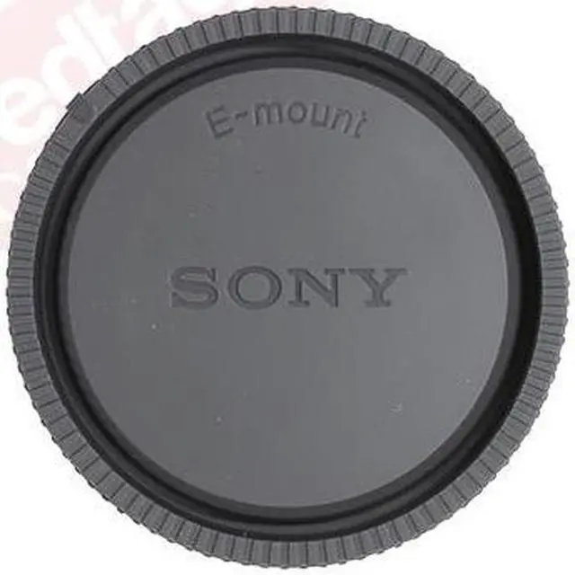 Alt view image 20 of 20 - Sony 24-105mm F4 G OSS FE Lens SEL24105G