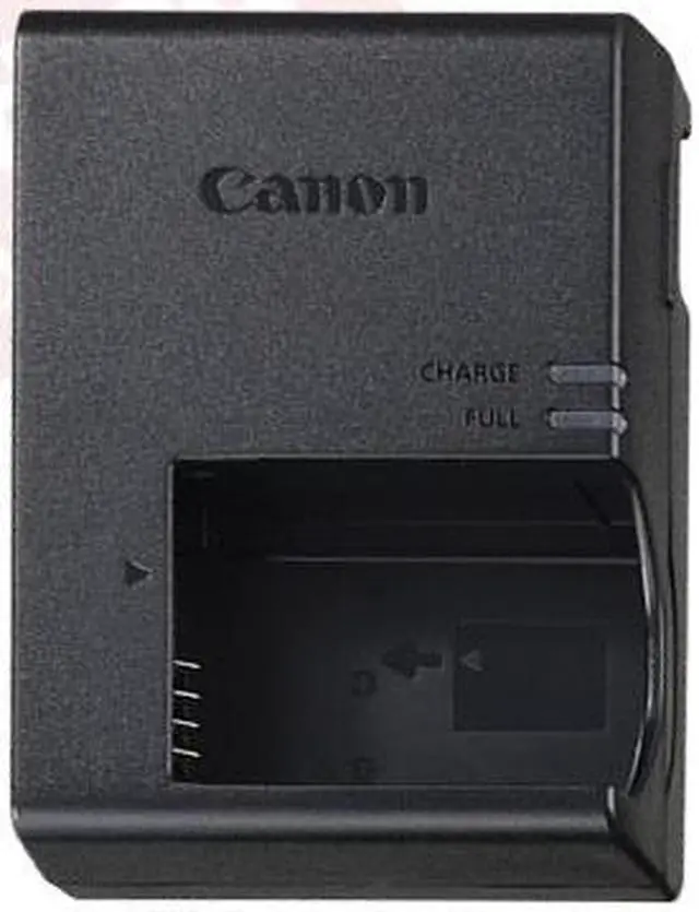 Alt view image 10 of 20 - Canon EOS RP Full Frame Mirrorless Digital Camera Body