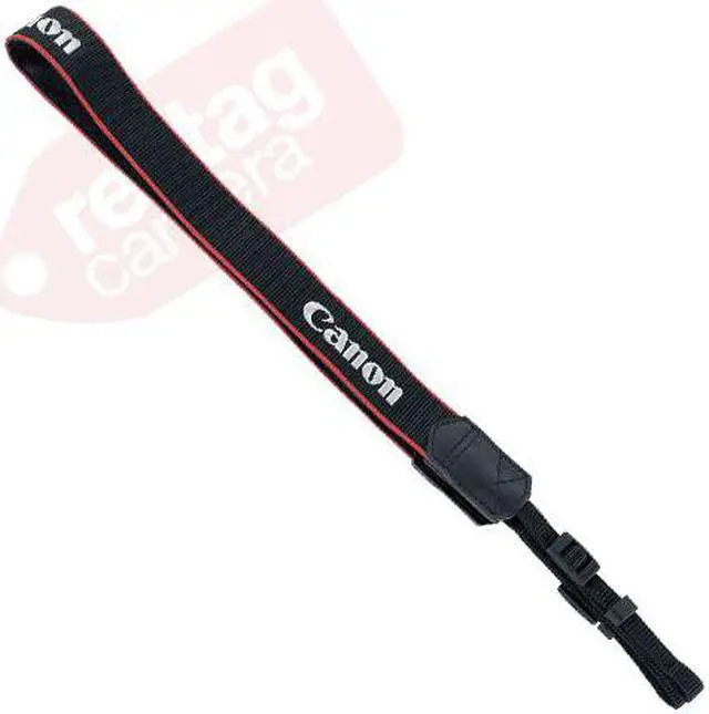 Alt view image 11 of 20 - Canon EOS RP Full Frame Mirrorless Digital Camera Body