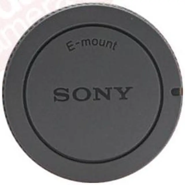 Alt view image 15 of 18 - Sony a5100B 24MP Interchangeable Lens Camera with 3-Inch LCD (Black)