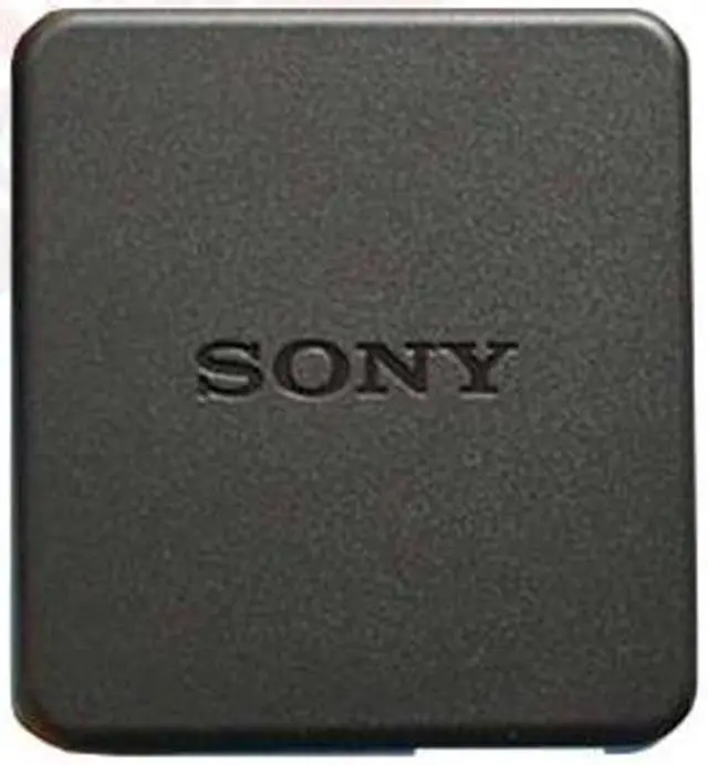 Alt view image 14 of 18 - Sony a5100B 24MP Interchangeable Lens Camera with 3-Inch LCD (Black)