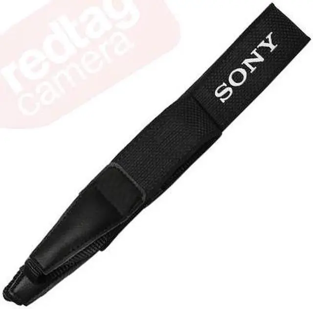 Alt view image 16 of 18 - Sony a5100B 24MP Interchangeable Lens Camera with 3-Inch LCD (Black)