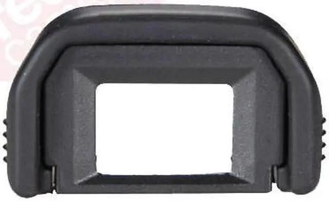 Alt view image 7 of 7 - Canon EOS 4000D 18.0MP Digital SLR Camera with 18-55mm EF-S f/3.5-5.6 Lens