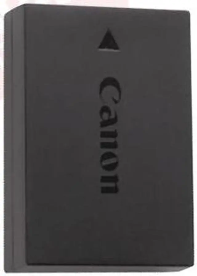 Alt view image 5 of 7 - Canon EOS 4000D / T100 DSLR Camera + 5 Lens Kit: 18-55mm+ 70-300mm+ 500mm & More