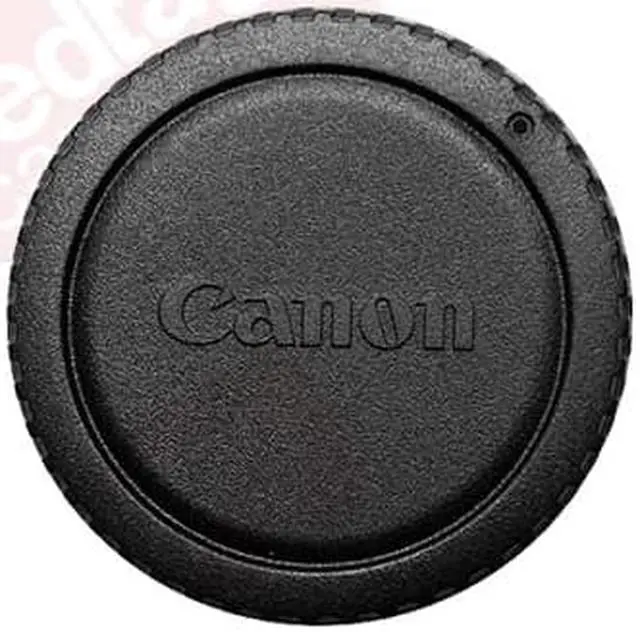 Alt view image 7 of 10 - Canon EOS 4000D / T100 SLR + 6 Lens 18-55mm, 70-300mm, 50mm, 500mm+ 32GB PRO KIT